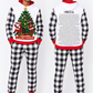 It's an HBCU Christmas! Children-Unisex-2nd Edition