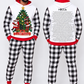 It's an HBCU Christmas! Men-2nd Edition
