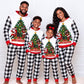 It's an HBCU Christmas! Women-2nd Edition