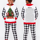 It's an HBCU Christmas! Children-Unisex-2nd Edition