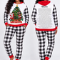 It's an HBCU Christmas! Women-2nd Edition