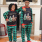 It's an HBCU Christmas! Children